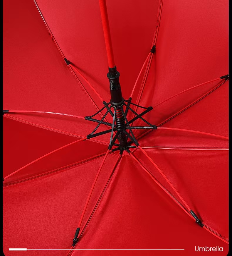 golf umbrella